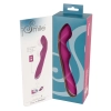 Sweet Smile A&G-Spot Vibrator