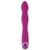 Sweet Smile A&G-Spot Vibrator