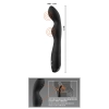 Rebel P-Spot Vibrator