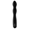 Rebel P-Spot Vibrator