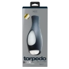 VeDO Torpedo Just Black