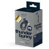 VeDO Thunder Bunny Black Pearl