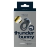 VeDO Thunder Bunny Black Pearl