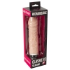 Classic Silicone #2 recharge