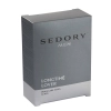 Sedory Penis Wipes 10 x 4 ml