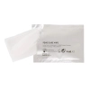 Sedory Penis Wipes 10 x 4 ml