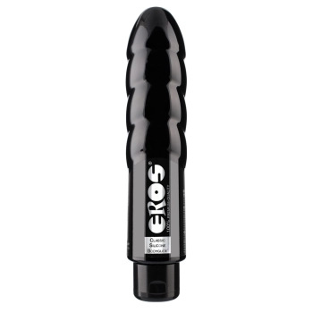 EROS Silicone 175 ml