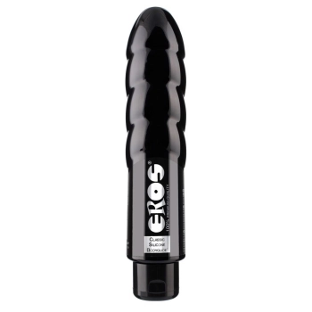 EROS Silicone 175 ml