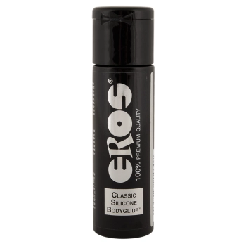 EROS Bodyglide 30 ml