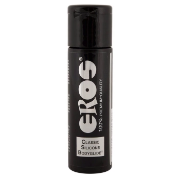 EROS Bodyglide 30 ml