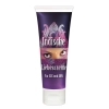 Indian Love Cream 80 ml