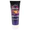 Indian Love Cream 80 ml