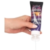 Indian Love Cream 80 ml