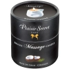 Massage Candle Coco 80ml