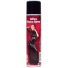 Latex-Brilliance-Spray 400 ml