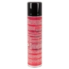 Latex-Brilliance-Spray 400 ml