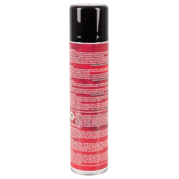 Latex-Brilliance-Spray 400 ml