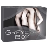 Grey Box