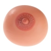 Squeeze ball Antistress Ball Breast -  cycek do ściskania