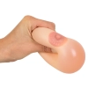 Squeeze ball Antistress Ball Breast -  cycek do ściskania