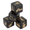 Dice Set pack of 4