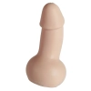 Penis Stress Ball