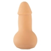 Penis Stress Ball