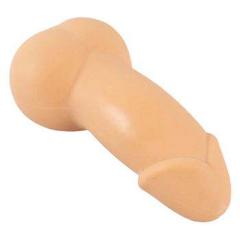 Penis Stress Ball