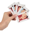 Kama Sutra Playing Cards