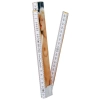 Folding Ruler 