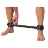 Leather Spreader Bar