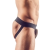 Men´s Jockstrap S