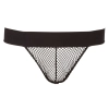 Men´s Jockstrap S