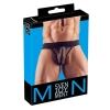 Men´s Jockstrap S