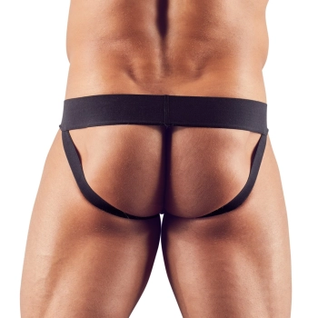 Men´s Jockstrap S