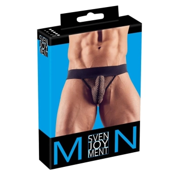 Men´s Jockstrap S