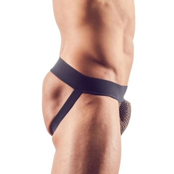 Men´s Jockstrap S