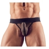 Men´s Jockstrap 2XL