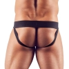 Men´s Jockstrap 2XL