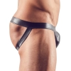 Men´s Jock M