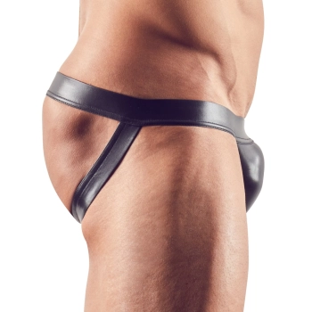 Men´s Jock M