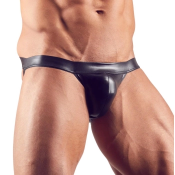 Men´s Jock M