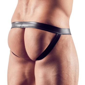 Men´s Jock M