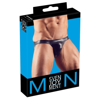 Men´s Jock L