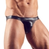 Men´s Jock XL