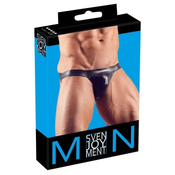 Men´s Jock 2XL