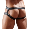 Men´s Belt M-L