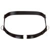 Men´s Belt M-L