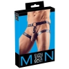 Men´s Belt M-L