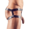 Men´s Belt M-L